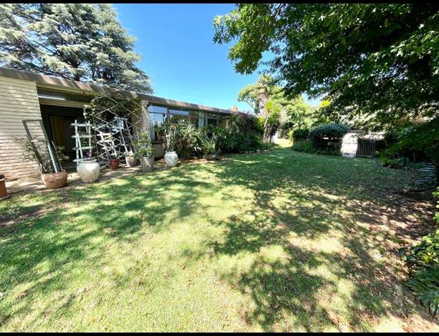 5 BEDROOM HOUSE FOR SALE IN MONUMENT